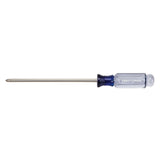CRAFTSMAN Acetate Handle #2 Phillips Screwdriver