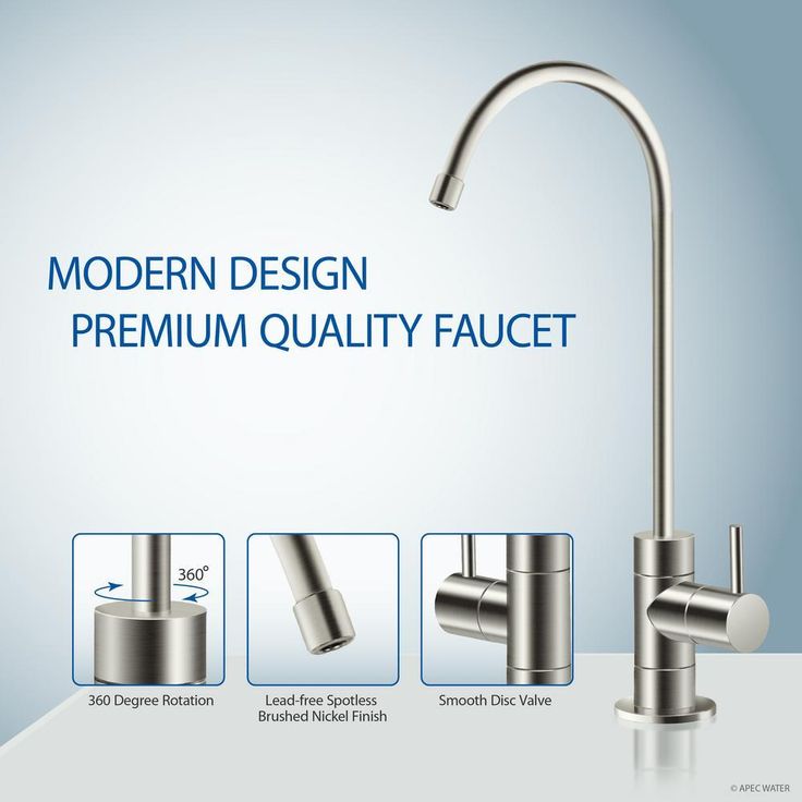 Essence 75 GPD 7-Stage Reverse Osmosis Water Filtration System with Alkaline Mineral pH+ and UV Ultra-Violet Sterilizer