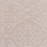 STAINMASTER Essentials So Happy Soft Words Pattern Carpet (Indoor)