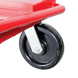 Drywall Cart with 3000 lbs. Load Capacity - Super Arbor