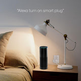 WiFi Smart Plug - Super Arbor