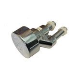 Vacuum Breaker for Shampoo Sink - Super Arbor