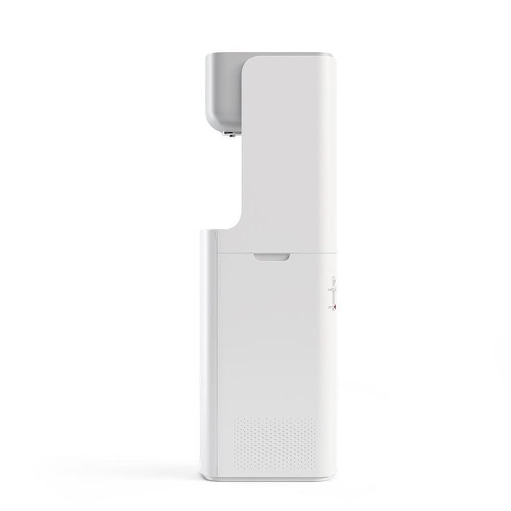 Thermo-Controlled Water Dispensers with 5 Gal. Bottle
