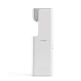 Thermo-Controlled Water Dispensers with 5 Gal. Bottle