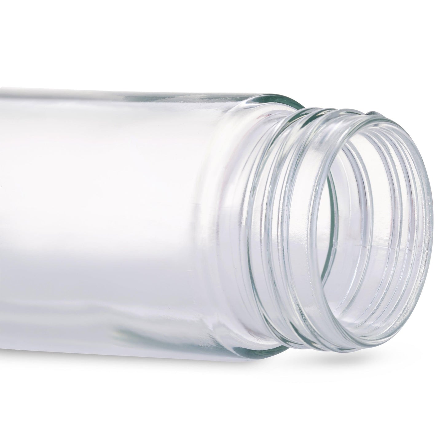 98ec8a85-dca5-4307-8491-f1e063b16505_2.c634f5a1d6bb16f54a898202250b959a_-554430178.jpeg
