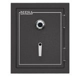 3.9 cu. ft. Fire Resistant Combination Lock Burglary and Fire Safe - Super Arbor