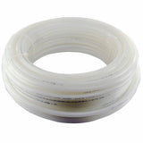 3/4 in. x 500 ft. White PEX-A Pipe - Super Arbor