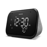 Smart Clock Essential - Super Arbor