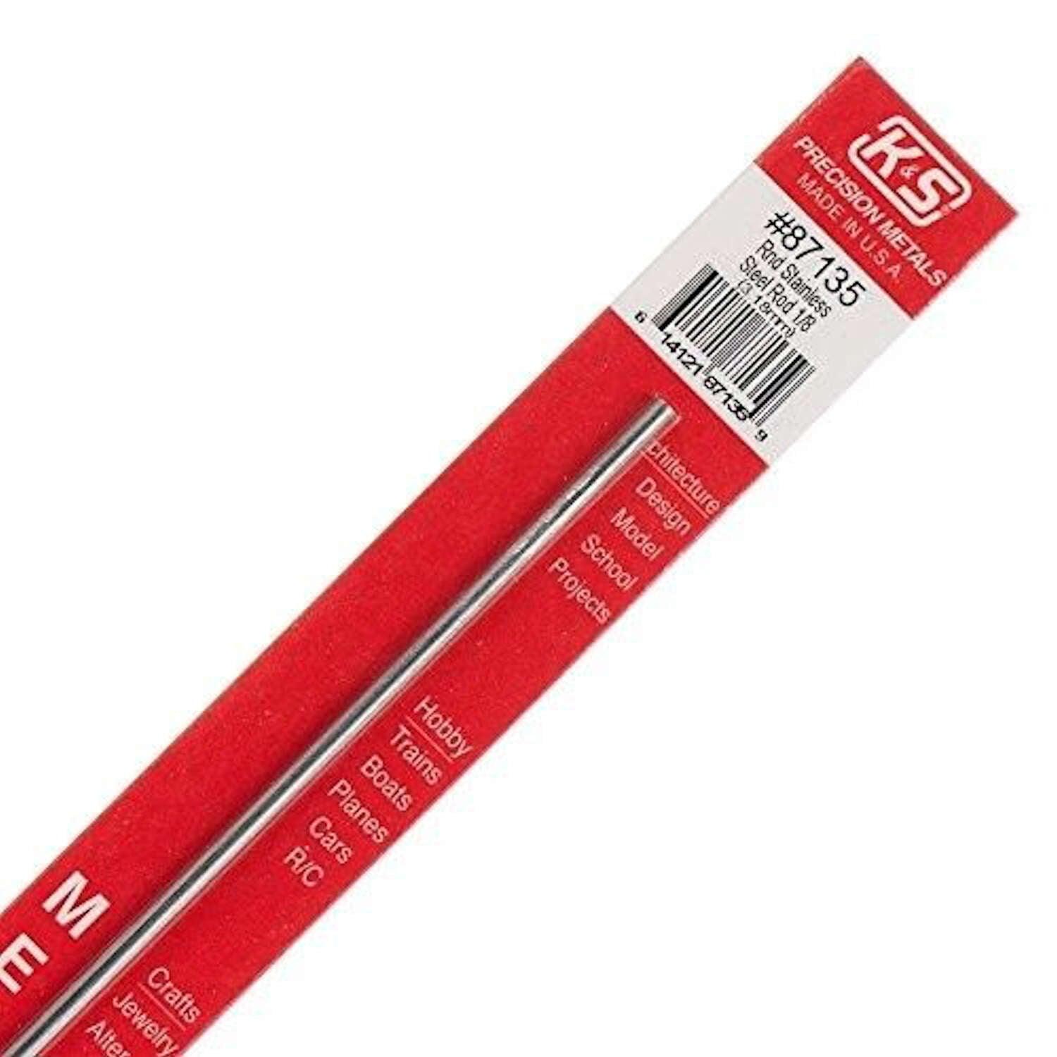 9903ce65-6d46-4e71-95d4-d660cd8178e7_quality=60&_mzcb=_1649148331752_709728059