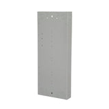 SN Series 200 Amp 40-Space 40-Circuit Main Breaker Plug-On Neutral Indoor Load Center - Super Arbor