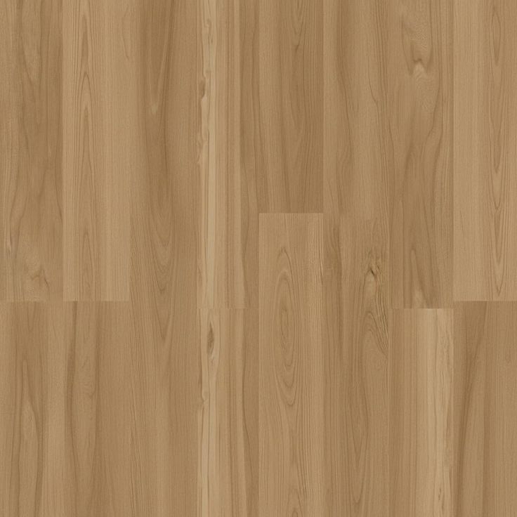 Lakeside Hill Oak 22 MIL x 8.7 in. W x 48 in. L Click Lock Waterproof Luxury Vinyl Plank Flooring (20.1 sq. ft./case)