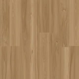 Lakeside Hill Oak 22 MIL x 8.7 in. W x 48 in. L Click Lock Waterproof Luxury Vinyl Plank Flooring (20.1 sq. ft./case)