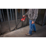 M18 18-Volt Lithium-Ion Cordless Compact Vacuum (Tool-Only) - Super Arbor