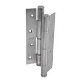 7-1/8 in. Double Action Spring Hinge - Super Arbor