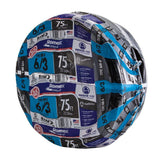 75 ft. 6/3 Stranded Romex SIMpull CU NM-B W/G Wire