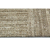 Floorigami Desert Dawn Tumbleweed Patterned 9 in. x 36 in. Carpet Tile (8 Tiles/Case)