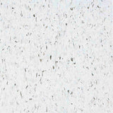 Armstrong Imperial Texture VCT 12 in. x 12 in. Lemon Yellow Standard Excelon Commercial Vinyl Tile (45 sq. ft. / case) - Super Arbor