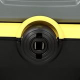 Karcher K3 Follow Me 1,800 PSI 1.3 GPM Water Electric Pressure Washer