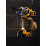 FLEXVOLT 60-Volt MAX Lithium-Ion Cordless Brushless 7-1/4 in. Circular Saw with Battery and Bonus 1/2 in. Impact Wrench - Super Arbor