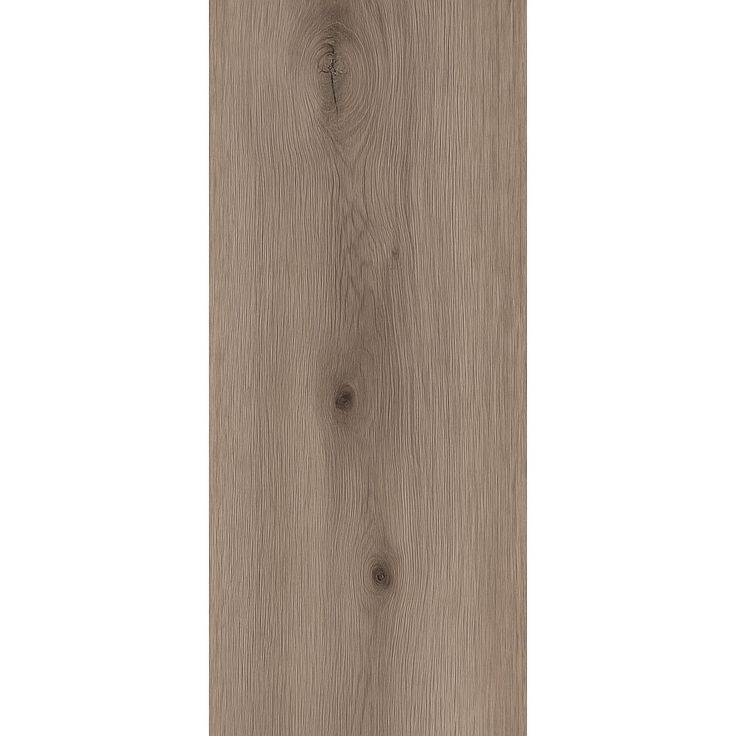 Sieni Ridge Oak 22 MIL x 8.7 in. W x 59 in. L Click Lock Waterproof Luxury Vinyl Plank Flooring (25 sq. ft./case)