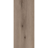 Sieni Ridge Oak 22 MIL x 8.7 in. W x 59 in. L Click Lock Waterproof Luxury Vinyl Plank Flooring (25 sq. ft./case)