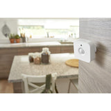 Smart Wireless Motion Sensor - Super Arbor