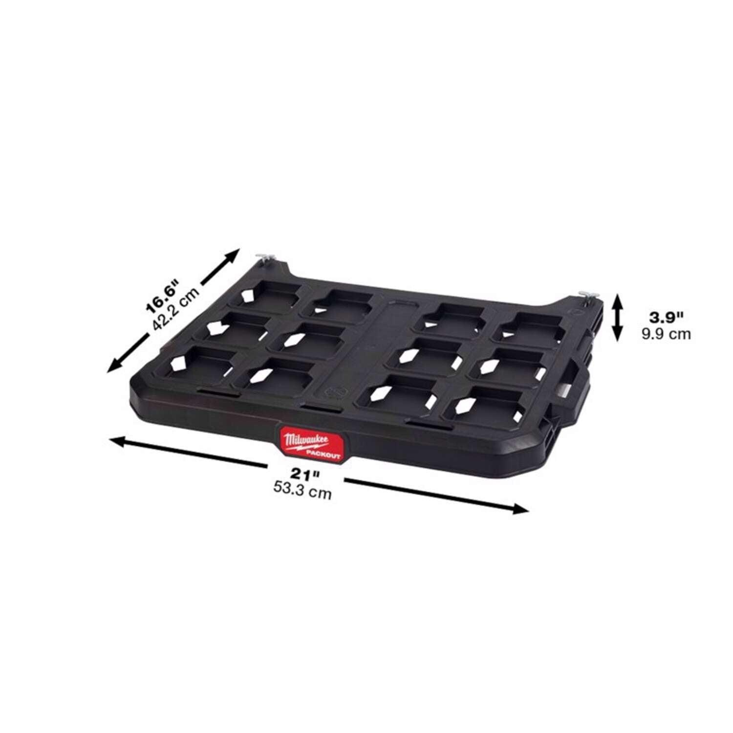 99e95cf6-fe49-4229-bb02-a2512bcbdc59_quality=60&_mzcb=_1649148331752_1476977067