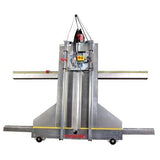 Panel Pro Deluxe 7-1/4-in 15-Amp Panel Saw
