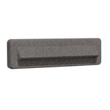 Centennial Outdoor LED Rust Step Light - Super Arbor