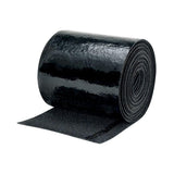 7 in. x 33 ft. (20 sq. ft.) Roofing Starter Shingle Roll - Super Arbor