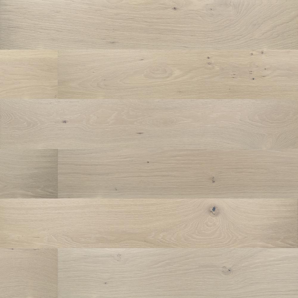 U.S. GENERAL 15 in. End Cabinet, Series 3, Black - Super Arbor