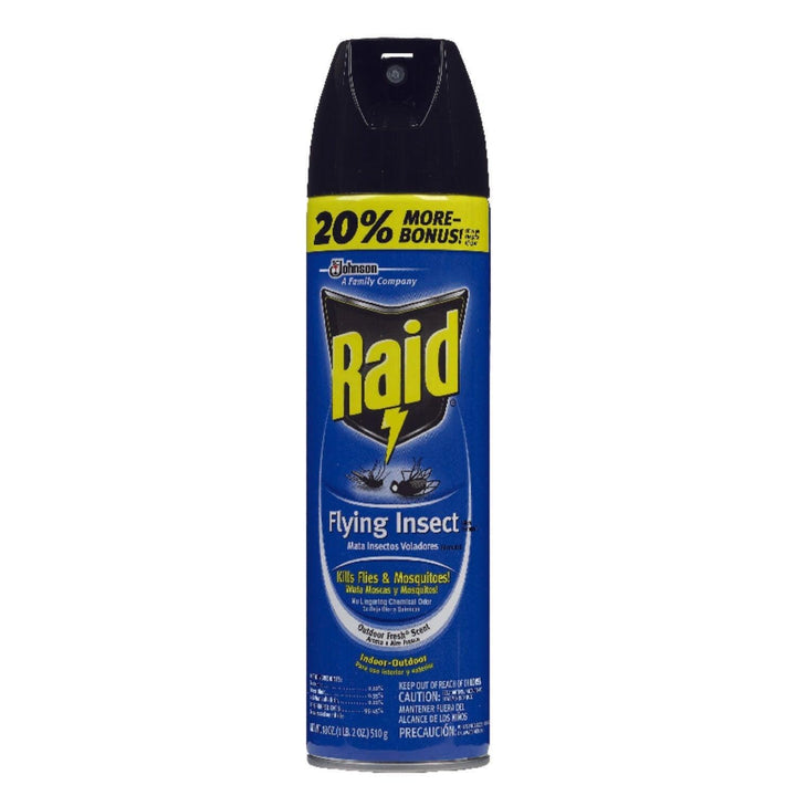 9a10de6d-daf5-4eed-bd95-b222e353cf8d_quality=60&_mzcb=_1649148331752_1459066578