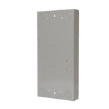 PN Series 200 Amp 30-Space 48-Circuit Main Breaker Plug-On Neutral Load Center Indoor with Copper Bus - Super Arbor