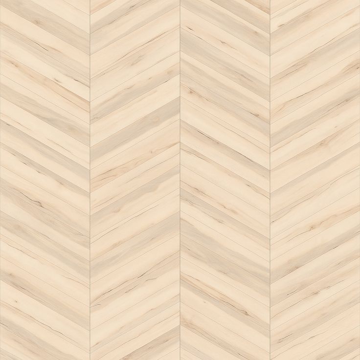 Chevron Navarra Maple 6 MIL x 12 in. W x 28 in. L Click Lock Waterproof Luxury Vinyl Plank Flooring (18.9 sq. ft./Case)