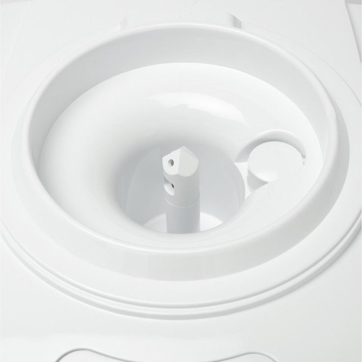Hot and Cold Water Dispenser