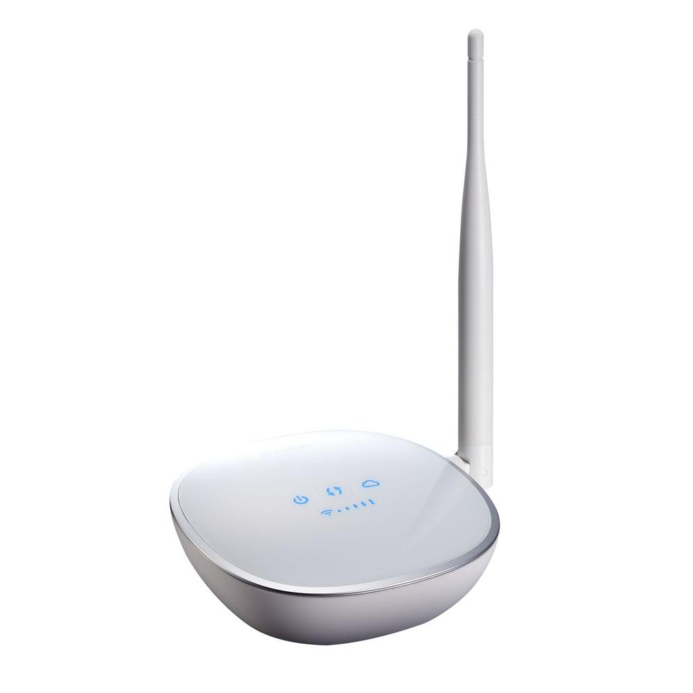 Wireless Cloud Based Irrigation Controller Kit - Super Arbor