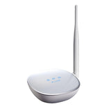Wireless Cloud Based Irrigation Controller Kit - Super Arbor