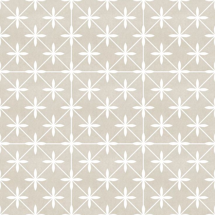 Chateau Chalet Porcelain Tile