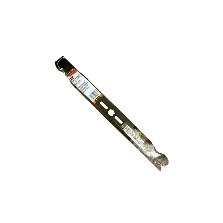 Powercare 22 in. Universal 3-in-1 Walk-Behind Mower Blade