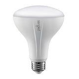 Sengled Sengled Smart LED Soft White BR30 Bulb