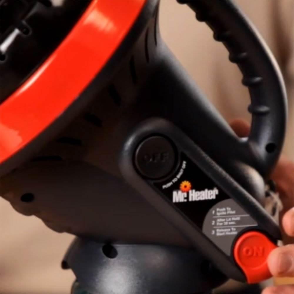 9a682310-9d86-4215-9f11-613ec558735d_1.12584f3e01e7241076c06c1f43593132_446036588.jpeg