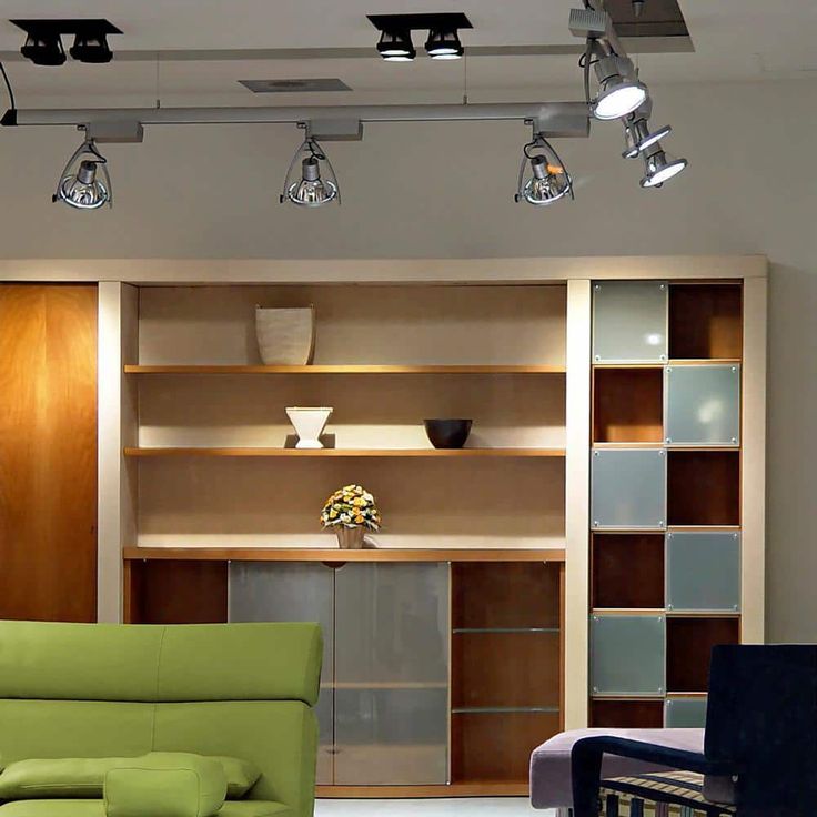 Feit Electric 75-Watt Equivalent (3000K) PAR30 LED Flood Light Bulb, Warm White (18-Pack)