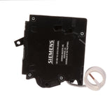 20 Amp AFCI/GFCI Dual Function Circuit Breaker - Super Arbor