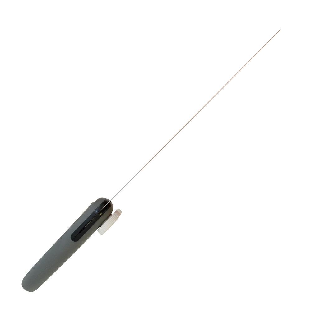 8.5 in. Pull Saw with Composite Handle - Super Arbor