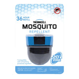 9a93ec22-c512-4759-b347-2c0a85107a3a_quality=60&_mzcb=_1649148331752_-750281644