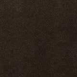STAINMASTER Home & Office Music Store Dark Roast Pattern Carpet (Interior)