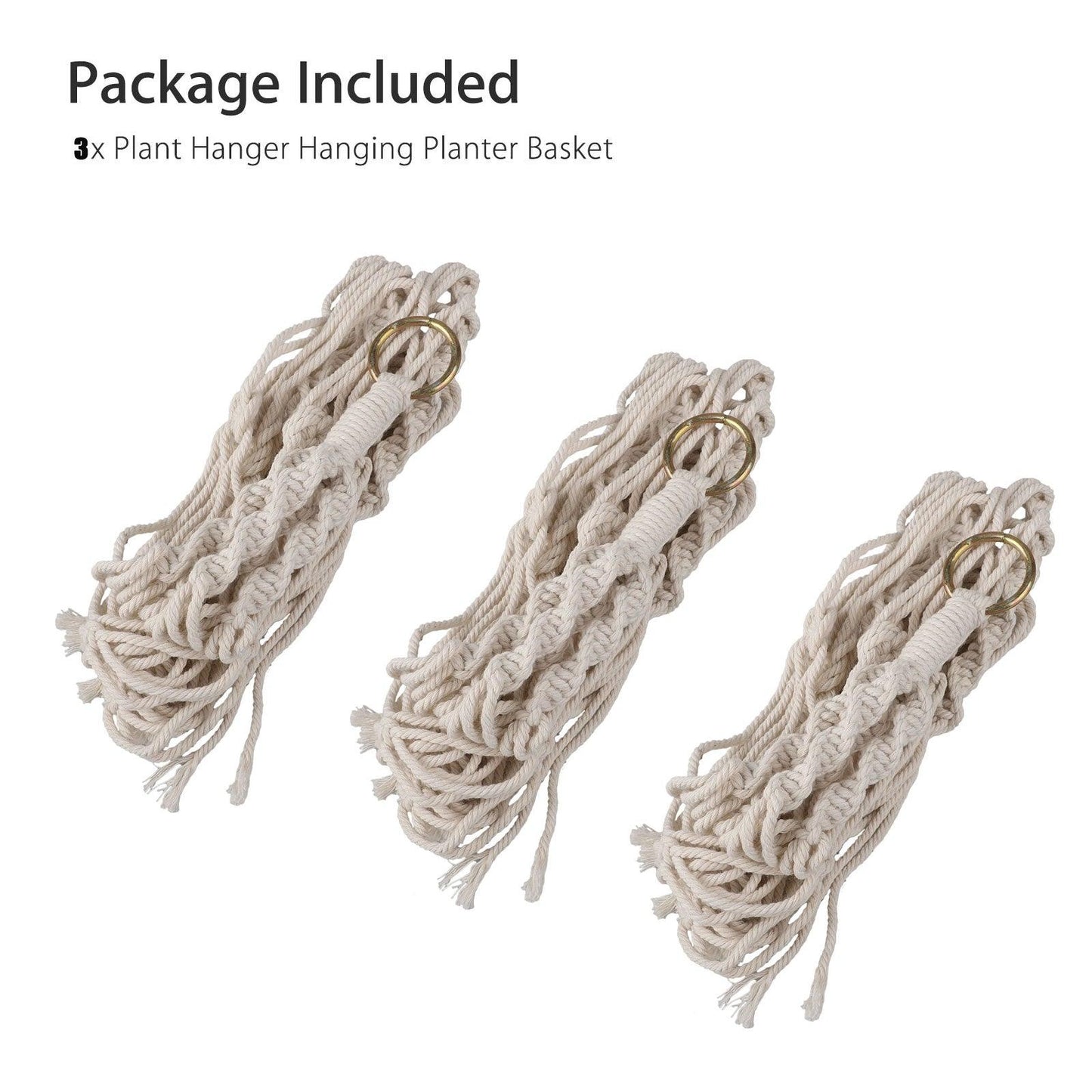 9aa27ac6-4a5c-4655-9f74-7a94783bf587_1.af21cc6ff163eaf9a7ca0266bfb0f3ac_1724260538.jpeg