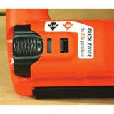 Lithium-Ion Rechargeable Battery - Super Arbor