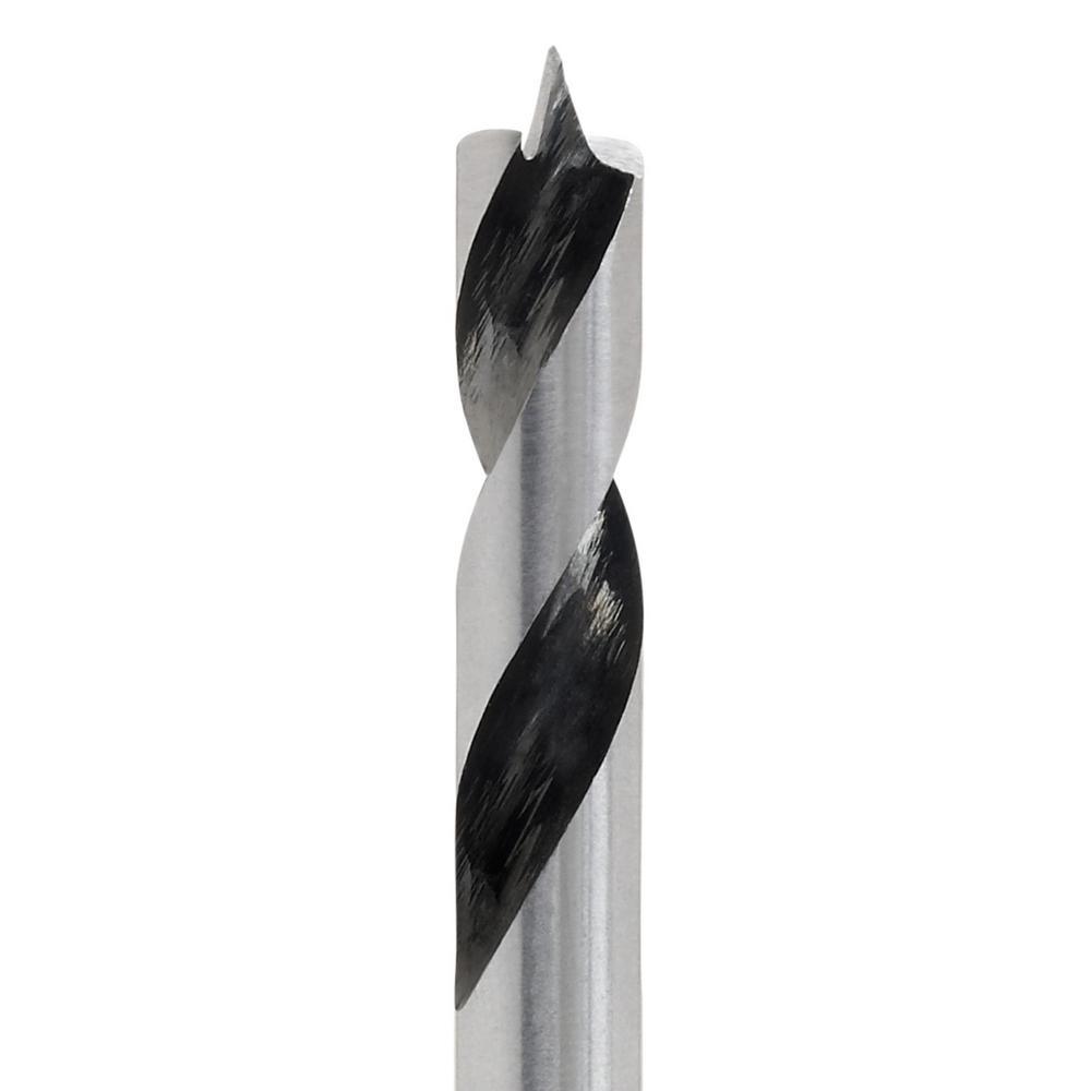 Multi-Material Drill and Drive Kit (60-Piece) - Super Arbor