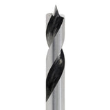 Multi-Material Drill and Drive Kit (60-Piece) - Super Arbor